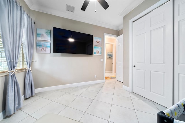 9247 SW Miracoli Way, Port St Lucie, FL 34987 - photo 14