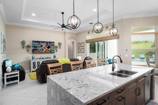 9247 SW Miracoli Way, Port St Lucie, FL 34987 - photo 21