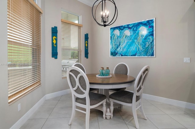 9247 SW Miracoli Way, Port St Lucie, FL 34987 - photo 23