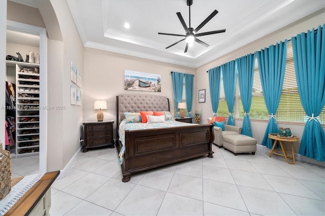 9247 SW Miracoli Way, Port St Lucie, FL 34987 - photo 26