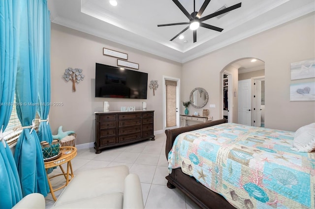 9247 SW Miracoli Way, Port St Lucie, FL 34987 - photo 27