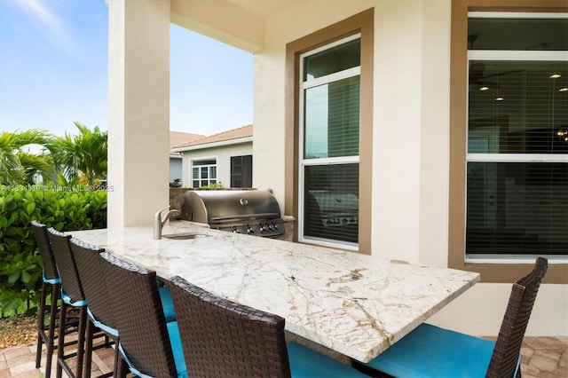 9247 SW Miracoli Way, Port St Lucie, FL 34987 - photo 36