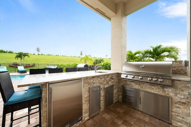 9247 SW Miracoli Way, Port St Lucie, FL 34987 - photo 37