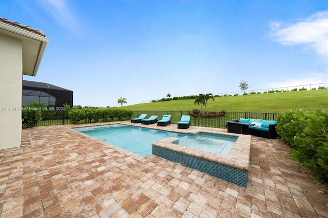 9247 SW Miracoli Way, Port St Lucie, FL 34987 - photo 39