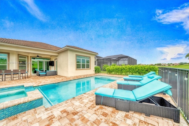 9247 SW Miracoli Way, Port St Lucie, FL 34987 - photo 40