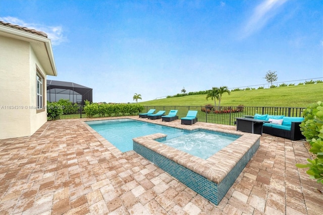 9247 SW Miracoli Way, Port St Lucie, FL 34987 - photo 41