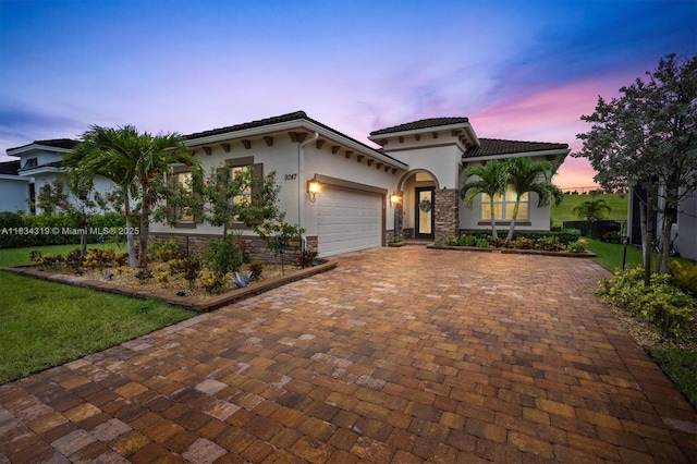 9247 SW Miracoli Way, Port St Lucie, FL 34987 - photo 43
