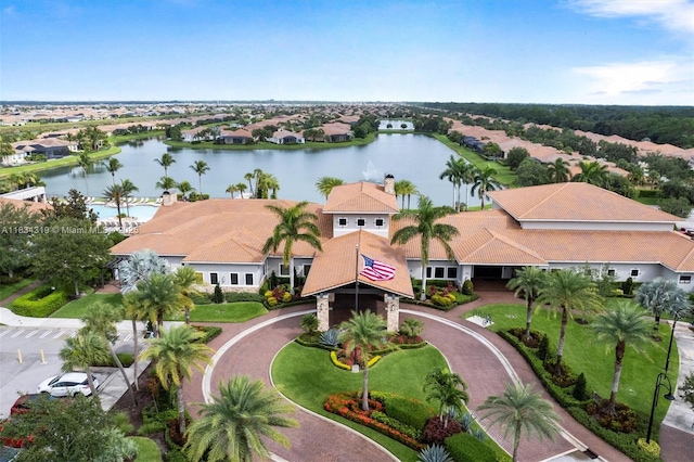 9247 SW Miracoli Way, Port St Lucie, FL 34987 - photo 47