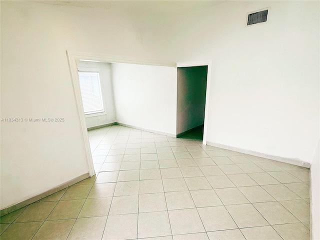 5344 Bosque Ln Unit 104, West Palm Beach, FL 33415 - photo 12