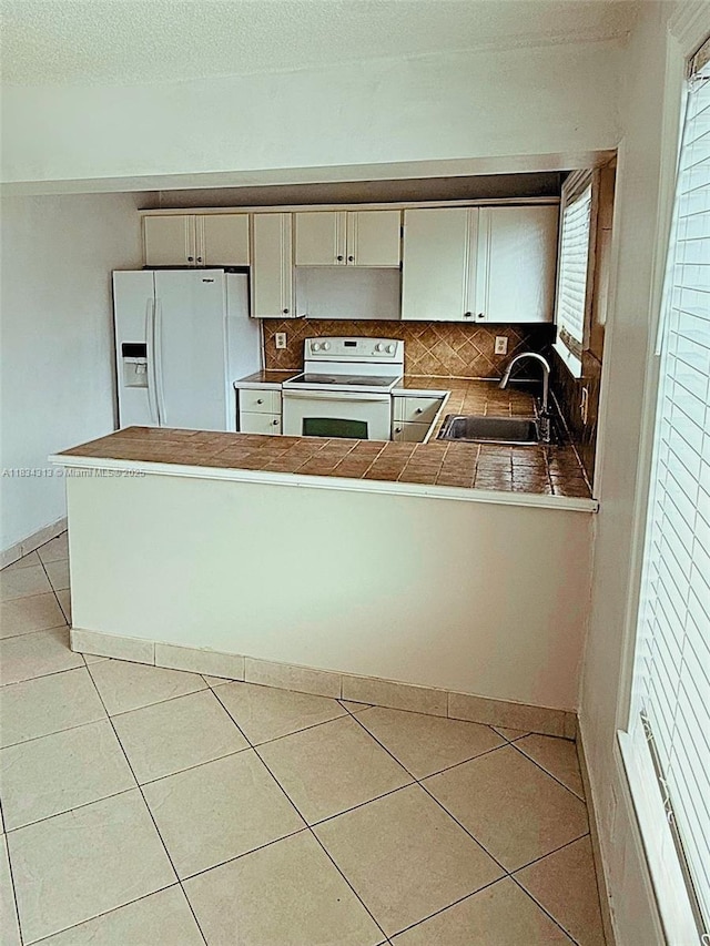 5344 Bosque Ln Unit 104, West Palm Beach, FL 33415 - photo 13