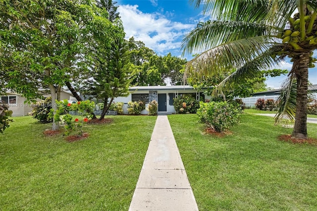 18900 NW 19th Ave, Miami Gardens, FL 33056 - photo 2