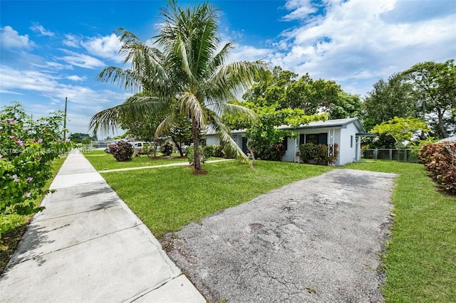 18900 NW 19th Ave, Miami Gardens, FL 33056 - photo 4
