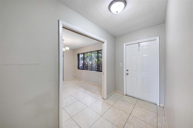 18900 NW 19th Ave, Miami Gardens, FL 33056 - photo 9
