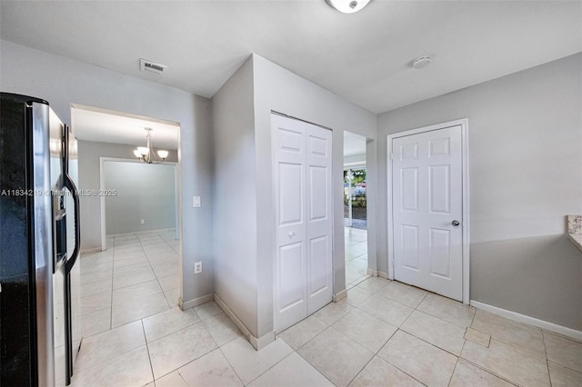 18900 NW 19th Ave, Miami Gardens, FL 33056 - photo 10
