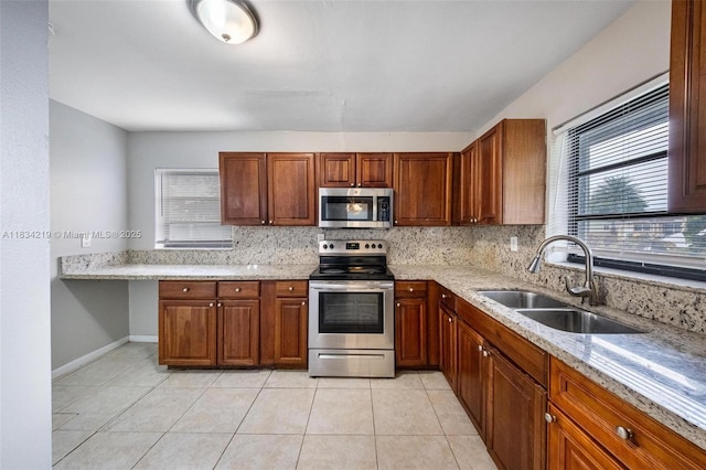 18900 NW 19th Ave, Miami Gardens, FL 33056 - photo 12