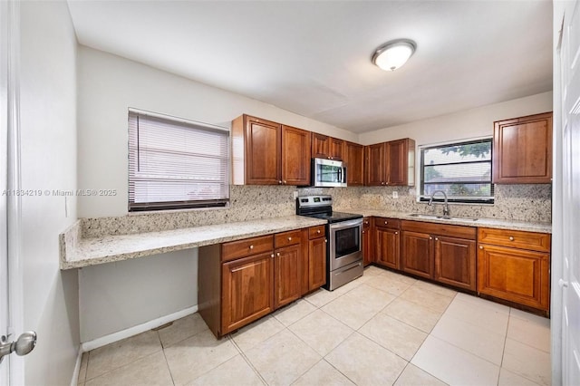 18900 NW 19th Ave, Miami Gardens, FL 33056 - photo 14