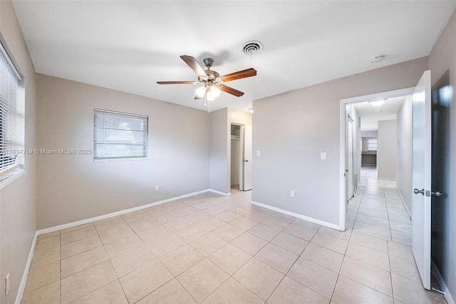 18900 NW 19th Ave, Miami Gardens, FL 33056 - photo 16