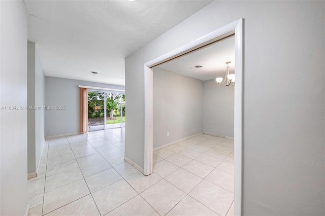 18900 NW 19th Ave, Miami Gardens, FL 33056 - photo 19