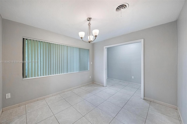 18900 NW 19th Ave, Miami Gardens, FL 33056 - photo 21