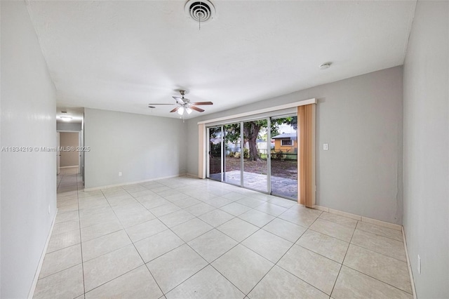 18900 NW 19th Ave, Miami Gardens, FL 33056 - photo 22