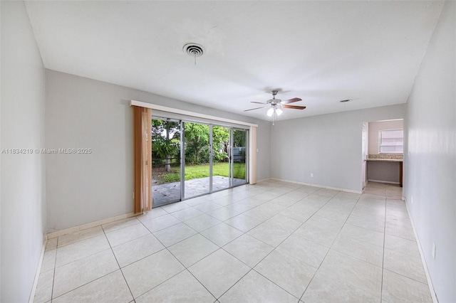 18900 NW 19th Ave, Miami Gardens, FL 33056 - photo 25