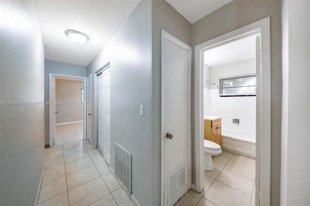 18900 NW 19th Ave, Miami Gardens, FL 33056 - photo 27