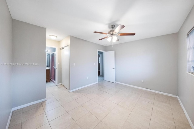 18900 NW 19th Ave, Miami Gardens, FL 33056 - photo 30
