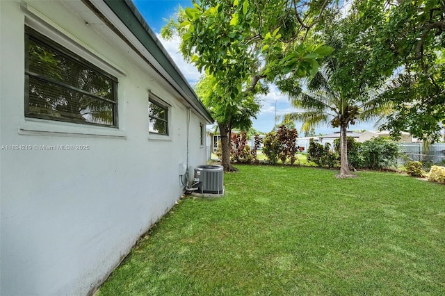 18900 NW 19th Ave, Miami Gardens, FL 33056 - photo 38