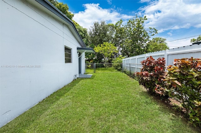 18900 NW 19th Ave, Miami Gardens, FL 33056 - photo 40