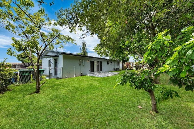 18900 NW 19th Ave, Miami Gardens, FL 33056 - photo 43