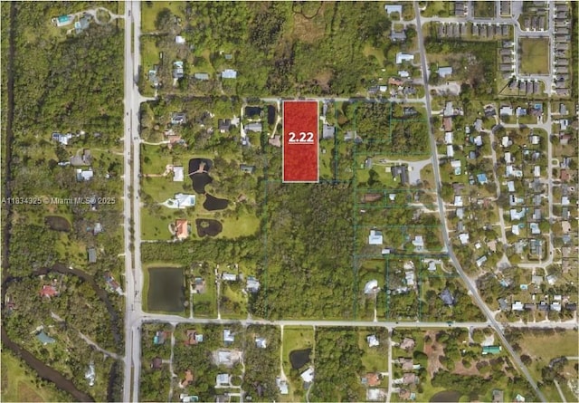 Dade Rd, Fort Pierce, FL 34982