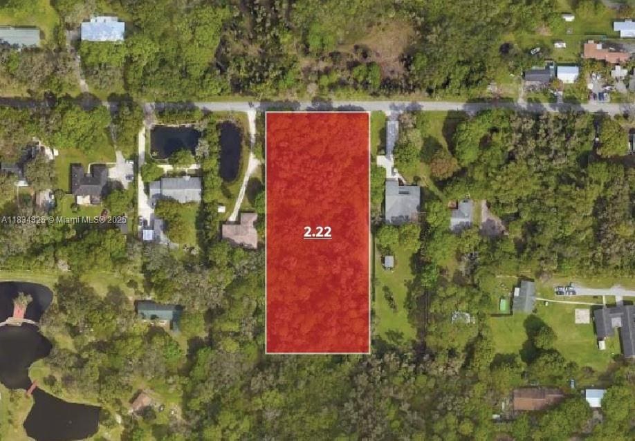 Dade Rd, Fort Pierce, FL 34982