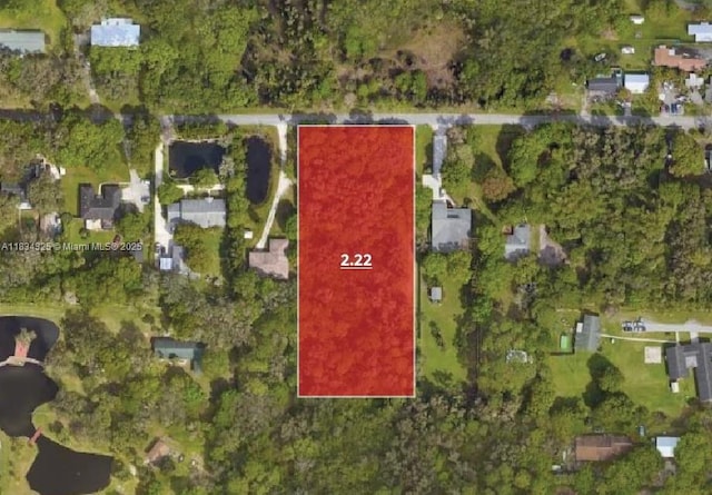 Dade Rd, Fort Pierce, FL 34982