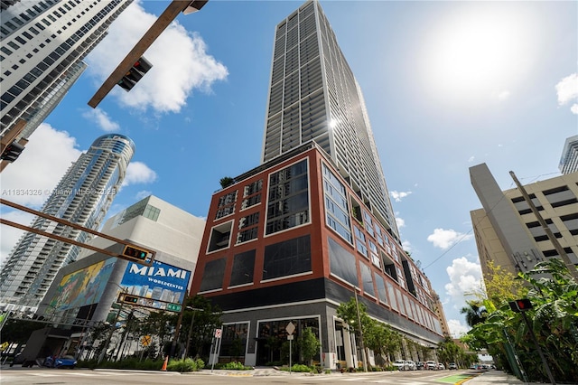 601 NE 1st Ave Unit Ph5103, Miami, FL 33132 - photo 1
