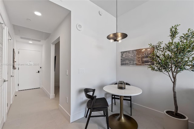 601 NE 1st Ave Unit Ph5103, Miami, FL 33132 - photo 4