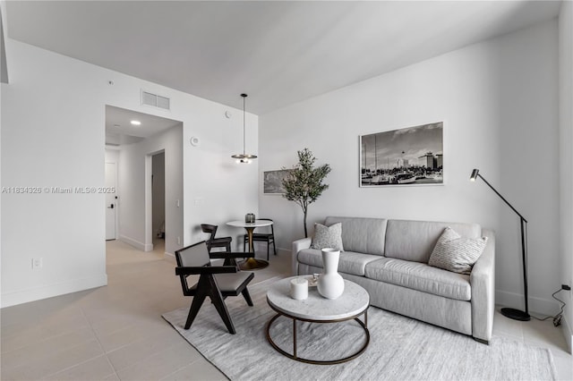 601 NE 1st Ave Unit Ph5103, Miami, FL 33132 - photo 6
