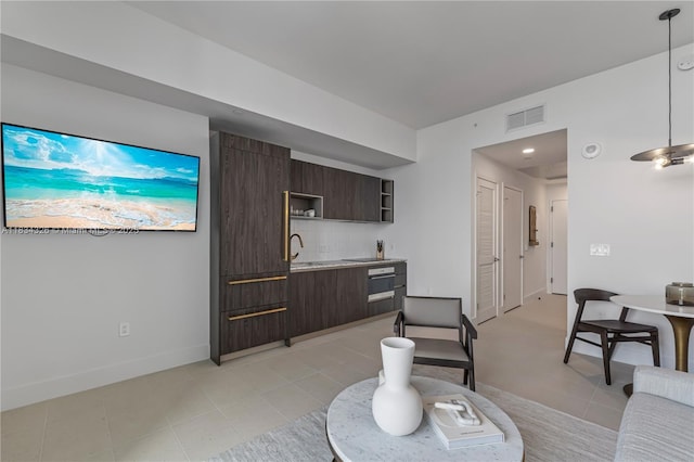 601 NE 1st Ave Unit Ph5103, Miami, FL 33132 - photo 7