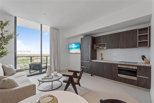 601 NE 1st Ave Unit Ph5103, Miami, FL 33132 - photo 8