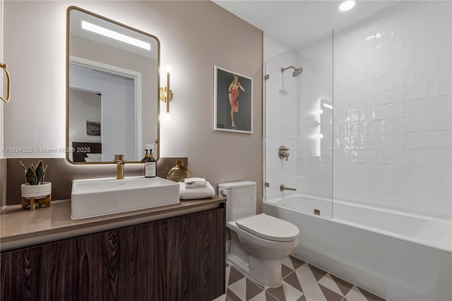 601 NE 1st Ave Unit Ph5103, Miami, FL 33132 - photo 16