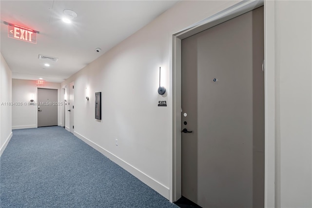 601 NE 1st Ave Unit Ph5103, Miami, FL 33132 - photo 19