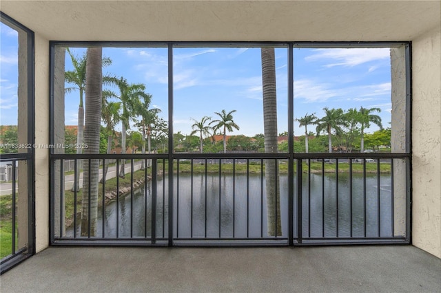6193 Rock Island Rd Unit 216, Tamarac, FL 33319 - photo 2