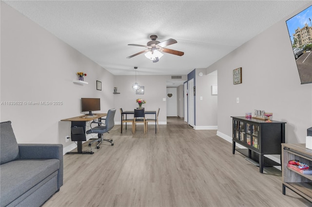 6193 Rock Island Rd Unit 216, Tamarac, FL 33319 - photo 7
