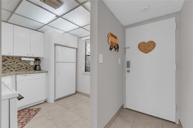6193 Rock Island Rd Unit 216, Tamarac, FL 33319 - photo 14