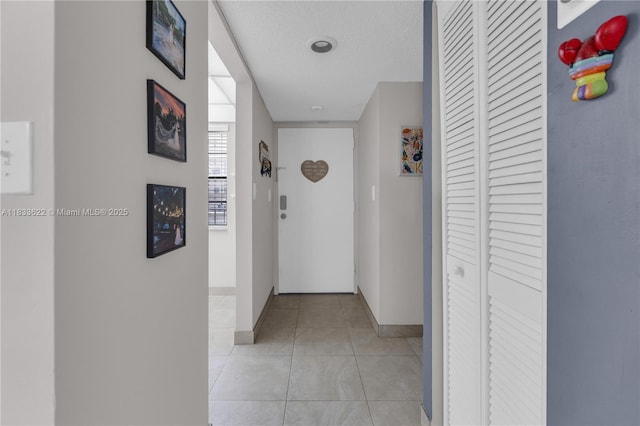 6193 Rock Island Rd Unit 216, Tamarac, FL 33319 - photo 15