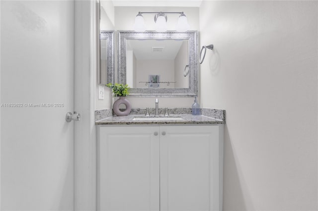 6193 Rock Island Rd Unit 216, Tamarac, FL 33319 - photo 16