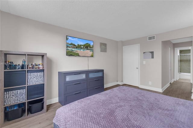 6193 Rock Island Rd Unit 216, Tamarac, FL 33319 - photo 19