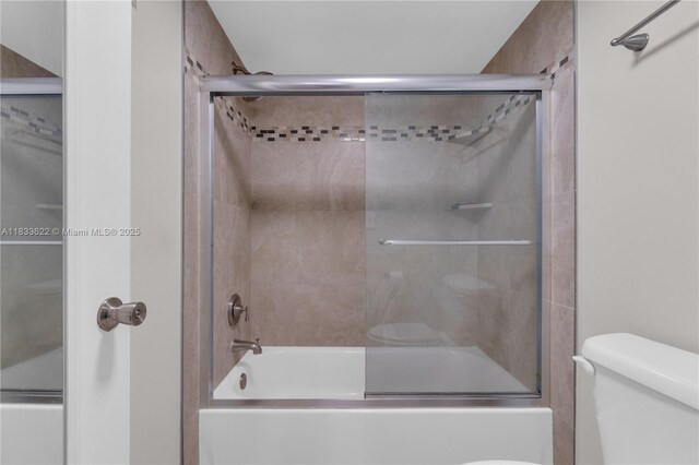 6193 Rock Island Rd Unit 216, Tamarac, FL 33319 - photo 21