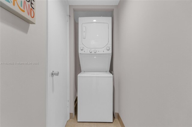 6193 Rock Island Rd Unit 216, Tamarac, FL 33319 - photo 24