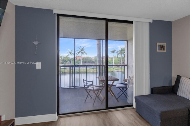 6193 Rock Island Rd Unit 216, Tamarac, FL 33319 - photo 25