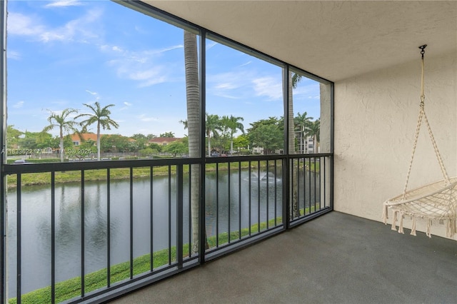 6193 Rock Island Rd Unit 216, Tamarac, FL 33319 - photo 26